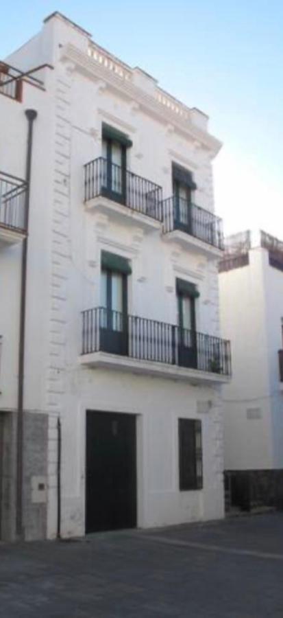 Apartamento Luminoso Y Acogedor Port De La Selva Apartment El Port De La Selva Exterior photo